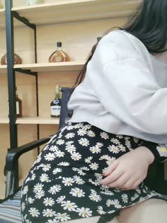 女友偷情儿时玩伴