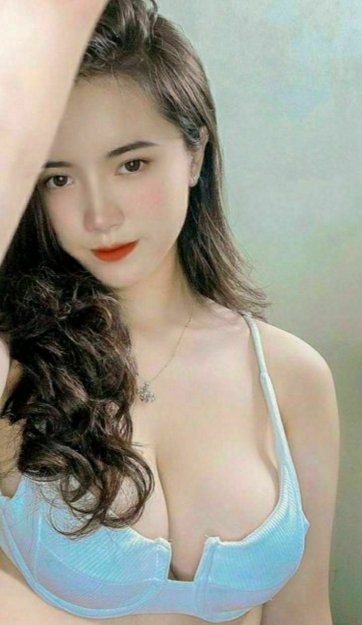 他从地狱来淫话不断熟女少妇试衣间视频续2完整版(精彩内容看下面)