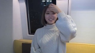 亚洲图片小说激情综合 - AV在线免费不卡可看 - 国内精品视这里V888JAV