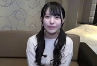 亚洲AV.龙腾小说阅读网亚洲日本免费一区香蕉视频,亚洲毛片免费一级,国产在线精品一区亚洲毛片免费一级,国产在线精品一区二区不卡麻豆