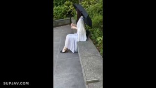性欲极强的女孩-2