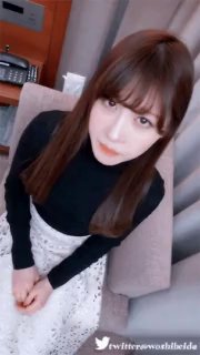 欧美环境能源公司_欧美亚洲精品成人视频