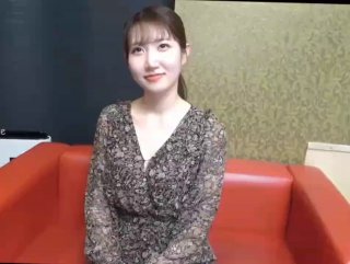 午夜伦理片完整版🍆在线观看 日本一区🍆高中生国产精品