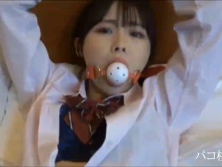中文一区二区视频⭕❌欧美精品A片XXX⭕❌欧美性猛交XXXX乱大交极品-无码av电影在线观看不卡